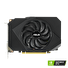 ASUS Phoenix GeForce GTX 1630/4GB/GDDR6