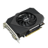 ASUS Phoenix GeForce GTX 1630/4GB/GDDR6