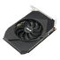 ASUS Phoenix GeForce GTX 1630/4GB/GDDR6
