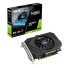 ASUS Phoenix GeForce GTX 1630/4GB/GDDR6