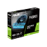 ASUS Phoenix GeForce GTX 1630/4GB/GDDR6