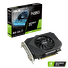 ASUS Phoenix GeForce GTX 1630/4GB/GDDR6