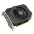 ASUS Phoenix GeForce GTX 1630/4GB/GDDR6