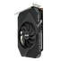 ASUS Phoenix GeForce GTX 1630/4GB/GDDR6