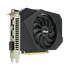 ASUS Phoenix GeForce GTX 1630/4GB/GDDR6
