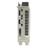 ASUS Phoenix GeForce GTX 1630/4GB/GDDR6