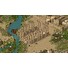 ESD Stronghold Crusader HD
