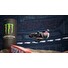 ESD Monster Energy Supercross The Official Videoga