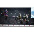ESD Monster Energy Supercross The Official Videoga