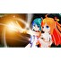 ESD Neptunia Virtual Stars