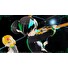 ESD Neptunia Virtual Stars