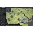 ESD Panzer Corps 2 Axis Operations 1939
