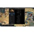 ESD Panzer Corps 2 Axis Operations 1939
