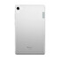 Lenovo Tab M8 (3rd Gen)/ZA870069CZ/8"/1280x800/3GB/32GB/An11/Gray