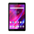 Lenovo Tab M8 (3rd Gen)/ZA870069CZ/8"/1280x800/3GB/32GB/An11/Gray