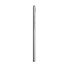 Lenovo Tab M8 (3rd Gen)/ZA870069CZ/8"/1280x800/3GB/32GB/An11/Gray