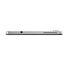 Lenovo Tab M8 (3rd Gen)/ZA870069CZ/8"/1280x800/3GB/32GB/An11/Gray