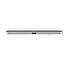 Lenovo Tab M8 (3rd Gen)/ZA870069CZ/8"/1280x800/3GB/32GB/An11/Gray