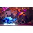 ESD Spyro Reignited Trilogy