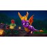 ESD Spyro Reignited Trilogy