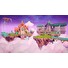 ESD Spyro Reignited Trilogy