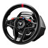 Thrustmaster sada volantu a pedálů T128 pro PC , PS4 a PS5