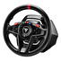 Thrustmaster sada volantu a pedálů T128 pro PC , Xbox One a Xbox Series S|X