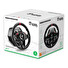 Thrustmaster sada volantu a pedálů T128 pro PC , Xbox One a Xbox Series S|X