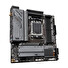 GIGABYTE B650M GAMING X AX/AM5/mATX