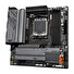 GIGABYTE B650M GAMING X AX/AM5/mATX