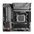 GIGABYTE B650M GAMING X AX/AM5/mATX