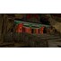 ESD Tomb Raider II + The Golden Mask