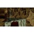 ESD Tomb Raider II + The Golden Mask