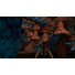 ESD Tomb Raider II + The Golden Mask