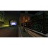 ESD Tomb Raider VI The Angel of Darkness