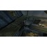 ESD Tomb Raider VI The Angel of Darkness