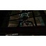 ESD Tomb Raider VI The Angel of Darkness