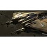 ESD X4 Foundations