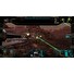 ESD MechWarrior 5 Mercenaries Call to Arms