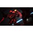 ESD MechWarrior 5 Mercenaries Call to Arms