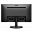 Philips/271V8L/27"/VA/FHD/75Hz/4ms/Black/3R