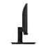 Philips/271V8L/27"/VA/FHD/75Hz/4ms/Black/3R