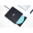 5 pack Acer Portable DVD Writer USB-C