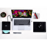 5 pack Acer Portable DVD Writer USB-C