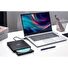 5 pack Acer Portable DVD Writer USB-C