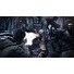 ESD Resident Evil Village Winters’ Expansion