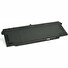 Dell Baterie 4-cell 63W/HR LI-ON pro Latitude 5320, 7320, 7420, 7520