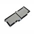 Dell Baterie 4-cell 63W/HR LI-ON pro Latitude 5420, 5520, Precision 3560