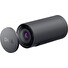 Dell WB5023 webkamera