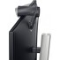 Dell WB5023 webkamera